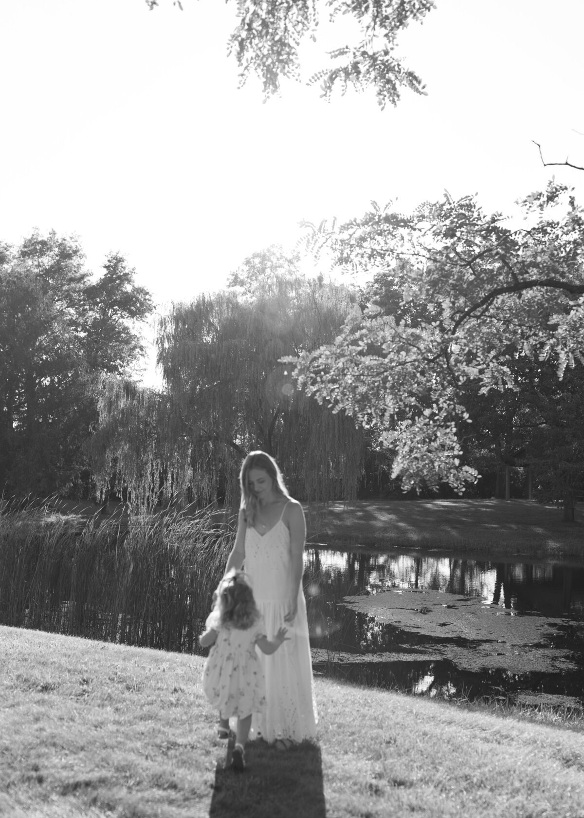 maloriegwynphotography-6362