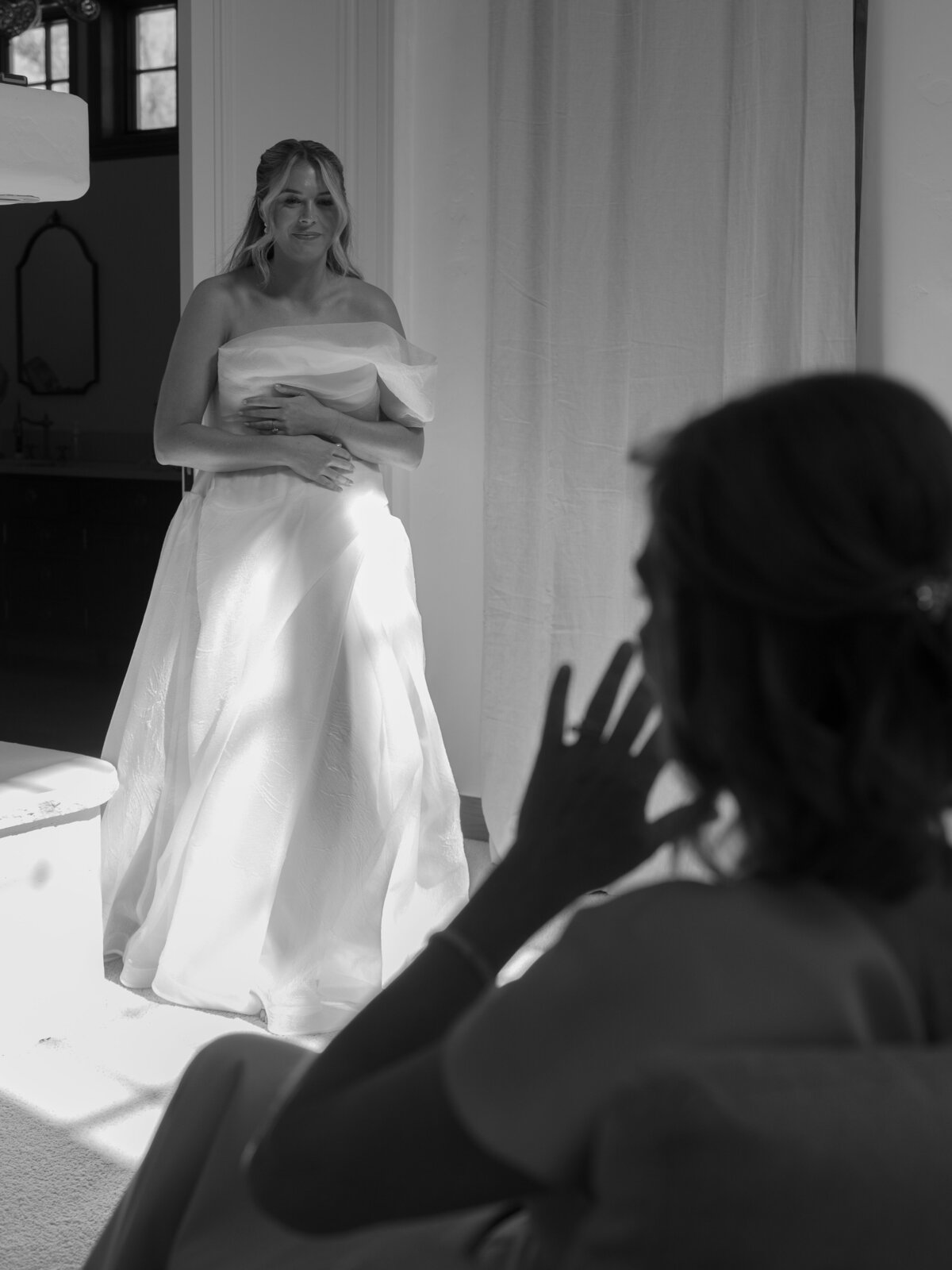 Lauren & Seth Wedding-83