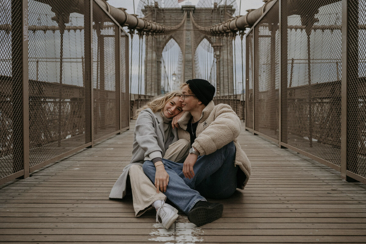 Destinationshooting-CoupleShooting-Newyorkshooting-21