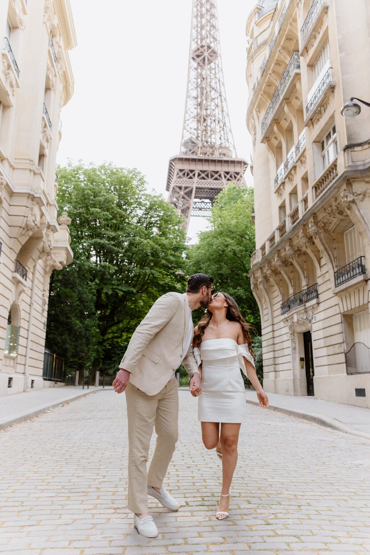 Organic_Wedding_Château_Gaude _Provence_florist_Capucineatelierfloral112