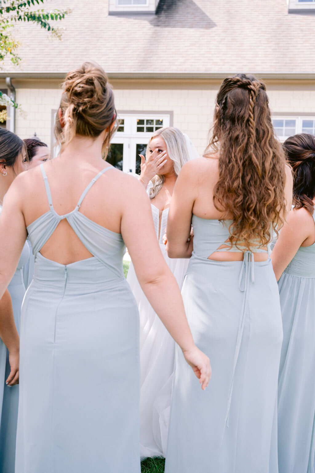 Rachel-Alex-Wedding-076