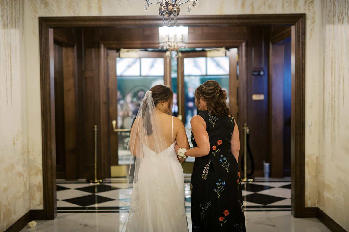 TomandEm_MurphyWedding-3711