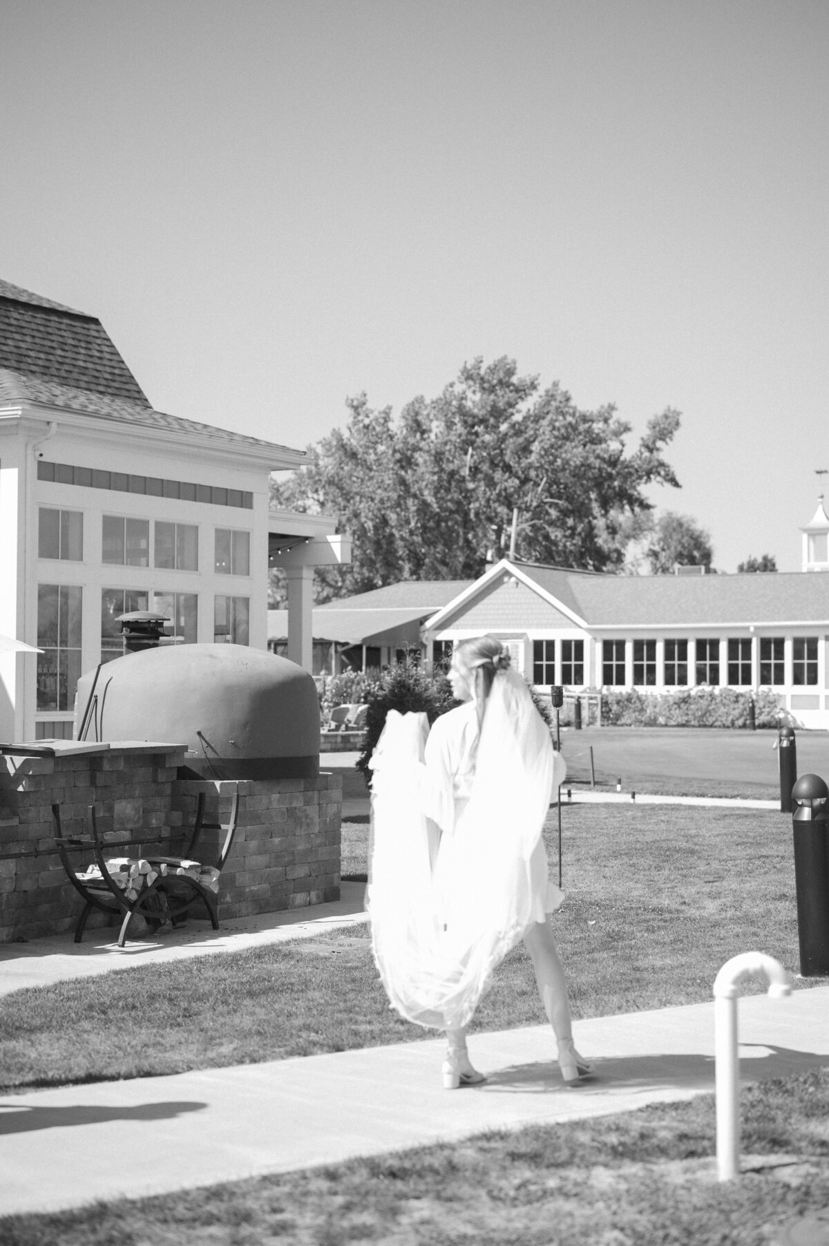 lydiaannephotography-8313