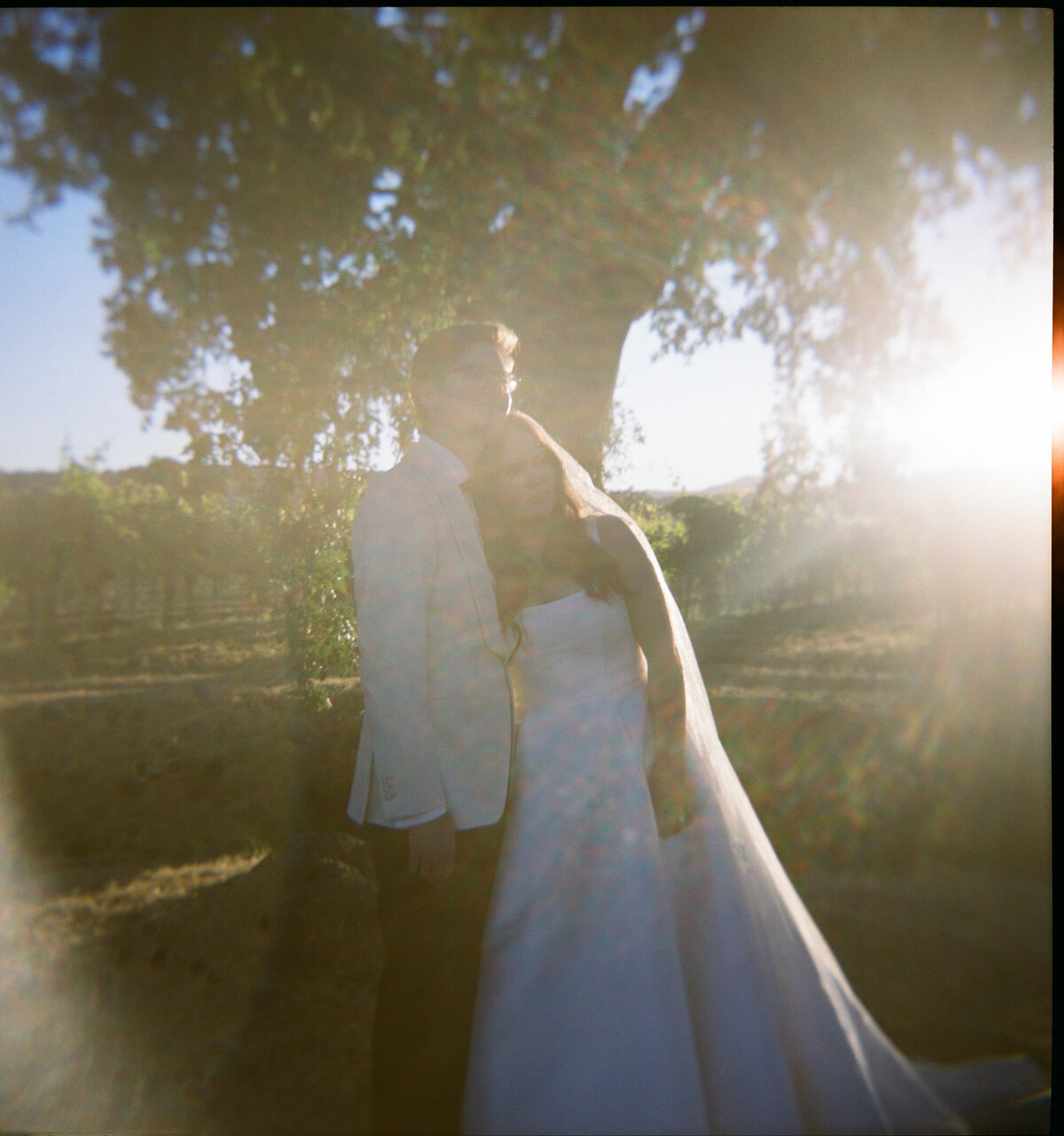 NatalieMax-Wedding-crystalkphotos-631