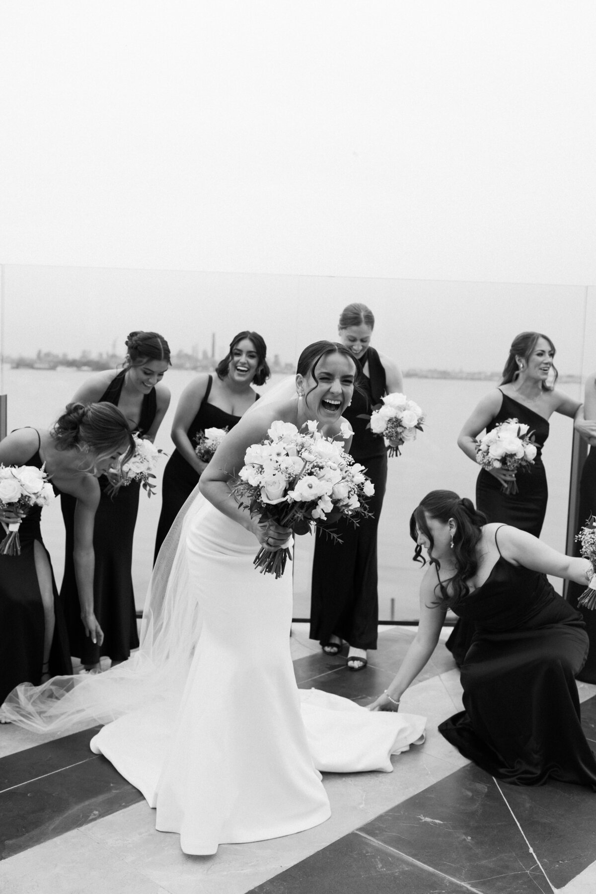 destination-wedding-lauren-ahn-photography-27