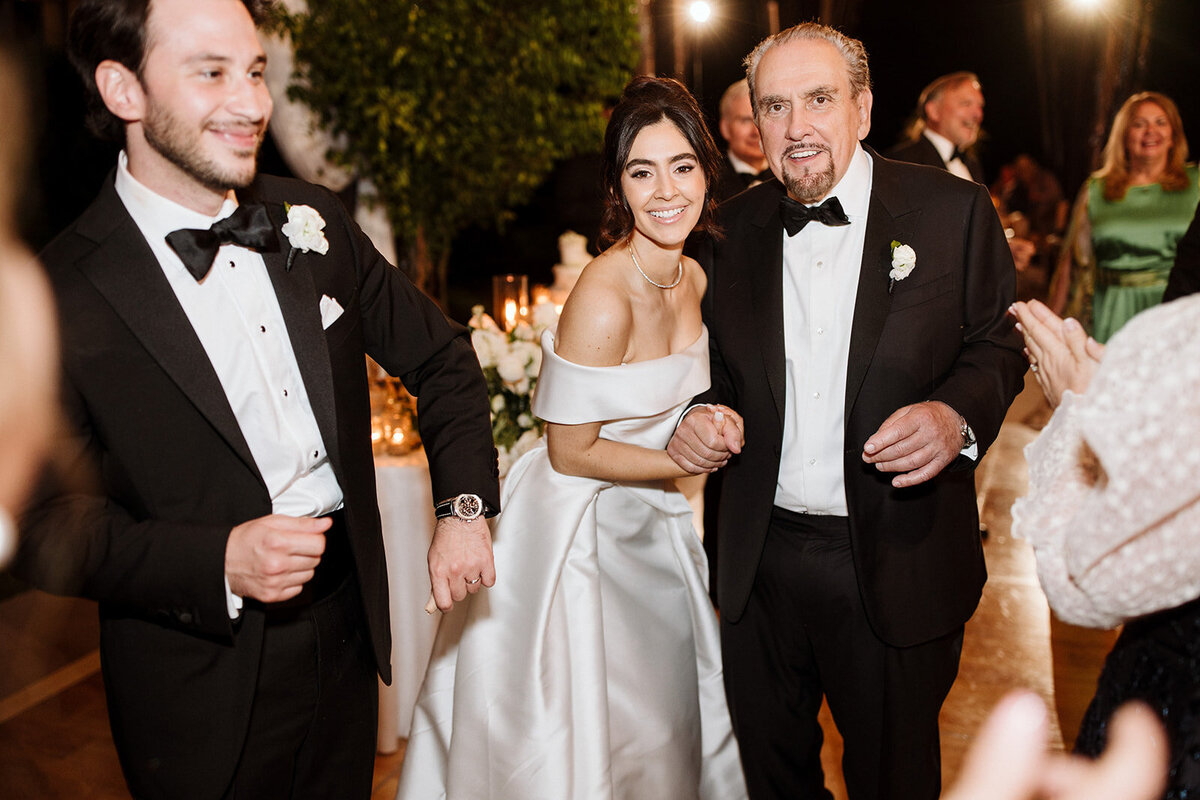 berkshires-Wheatleigh Hotel-wedding-112