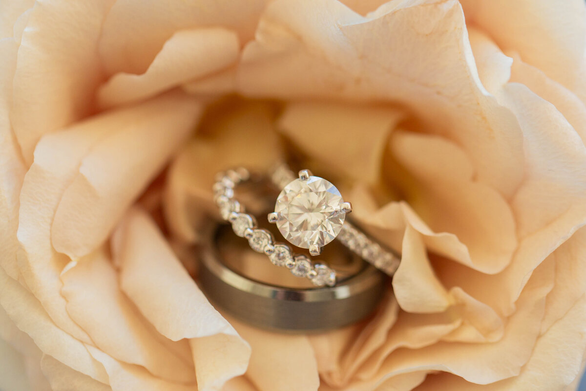 MBP-WhiteheadWedding-135