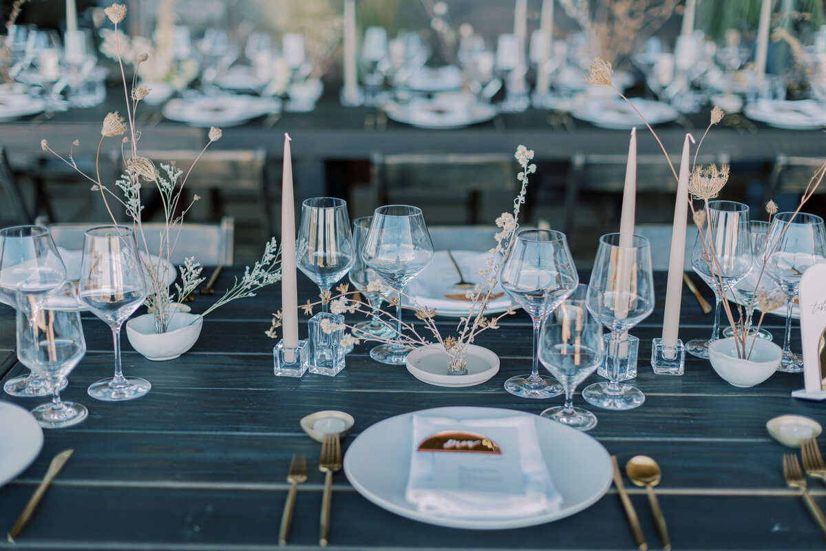 843IMG_9586.jpg_blackoak_mountain_vineyards_wedding_photographer_cool_marelestrydom