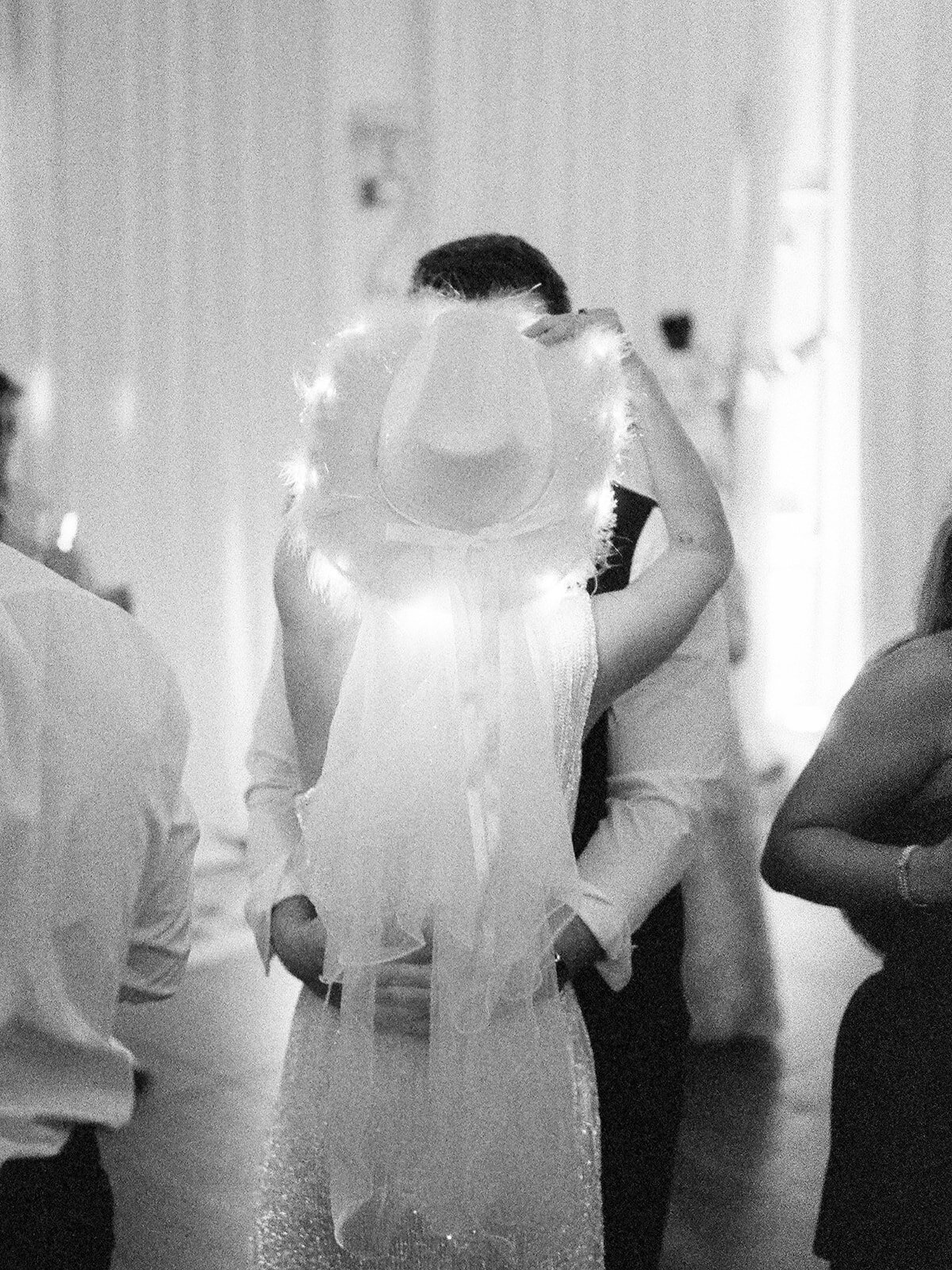 Wedding Country Club of Orlando Carley & Travis by Party Perfect Carley & Travis Submission-200