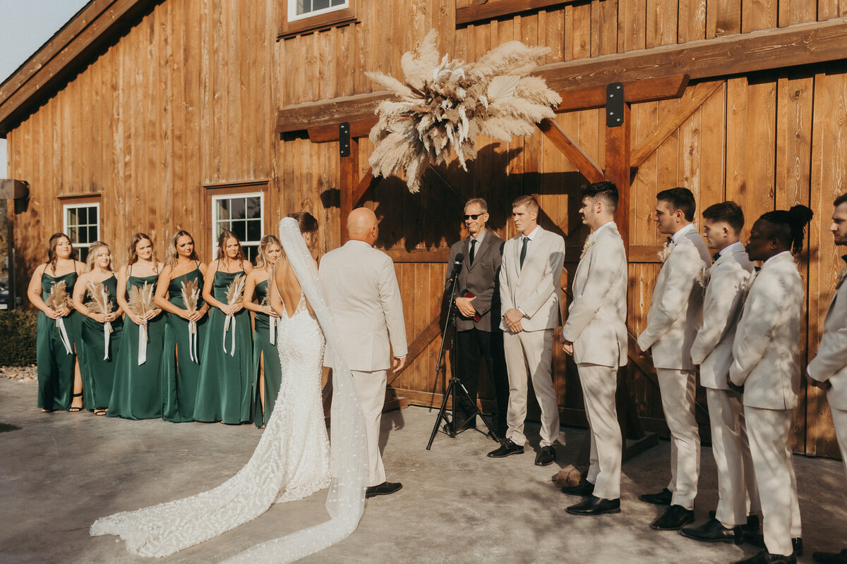 Meghannicholephotography-0861