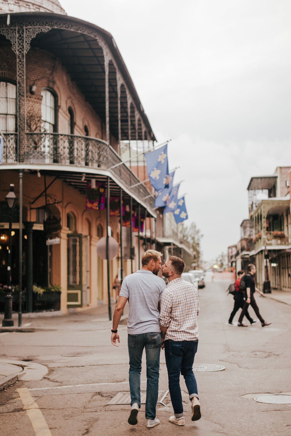 nola engagement session-74