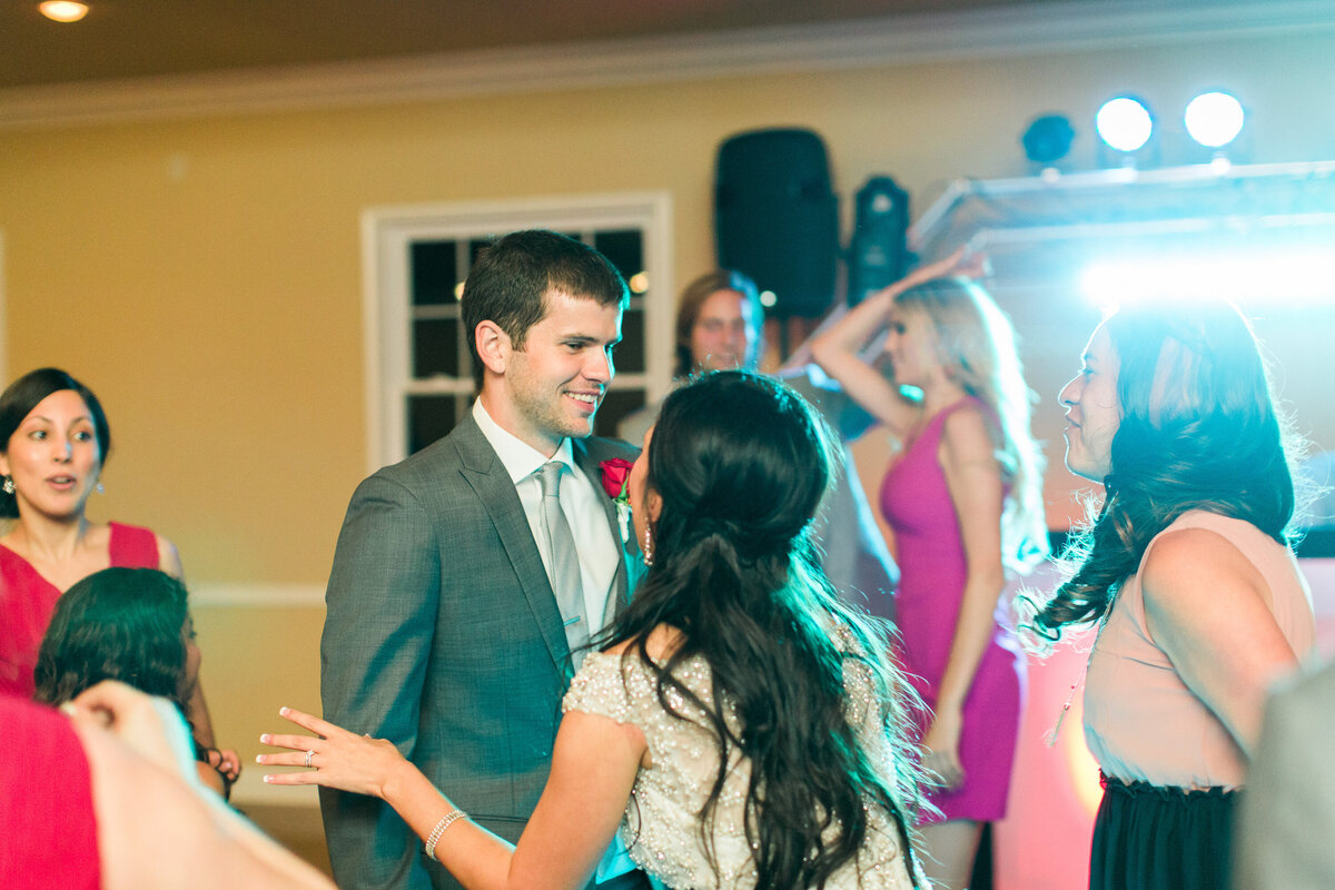 san_antonio_austin_texas_wedding_photographer-Gardens-Cranesbury-View-LnG-1353