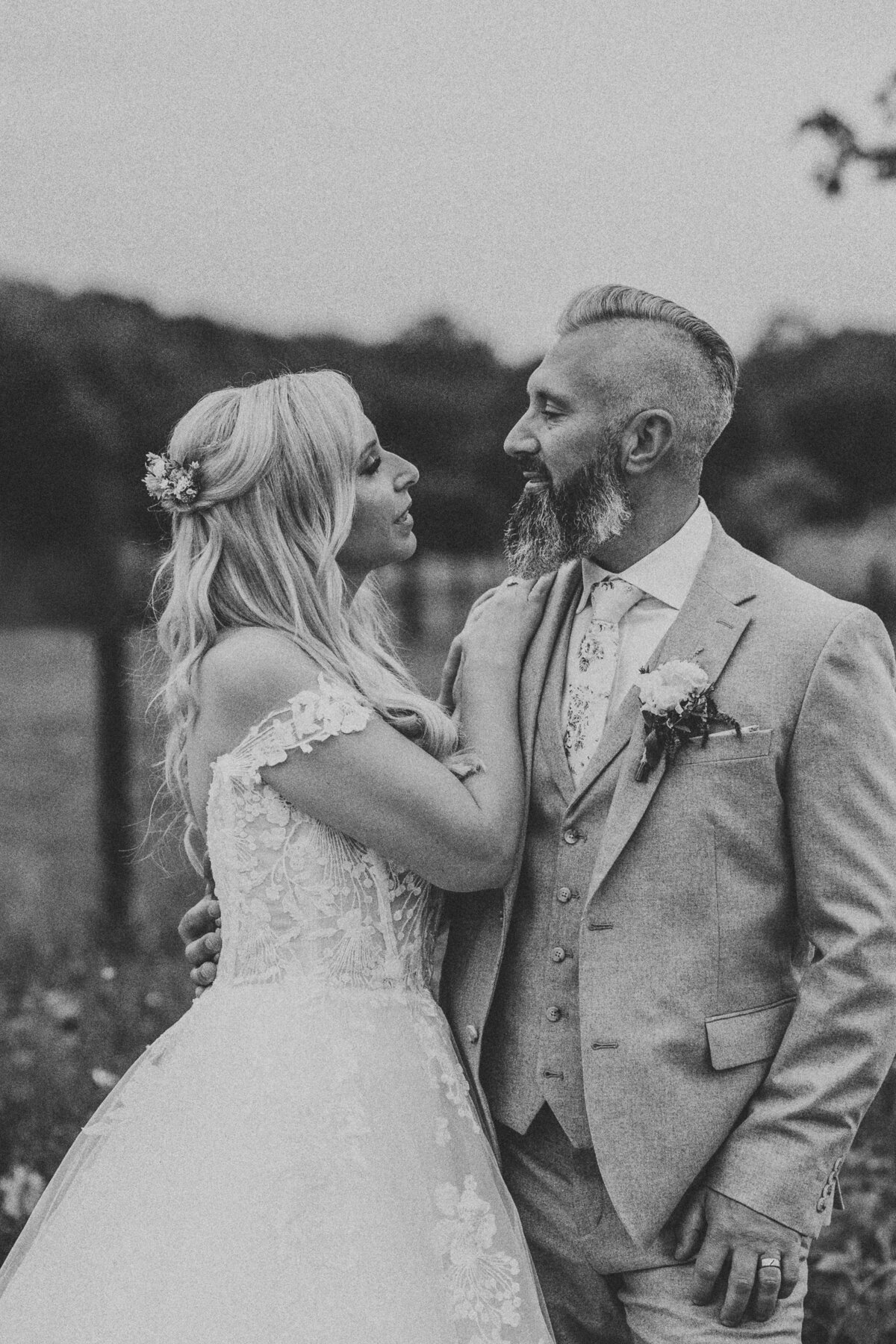 Jennie Colbourne Photography-57