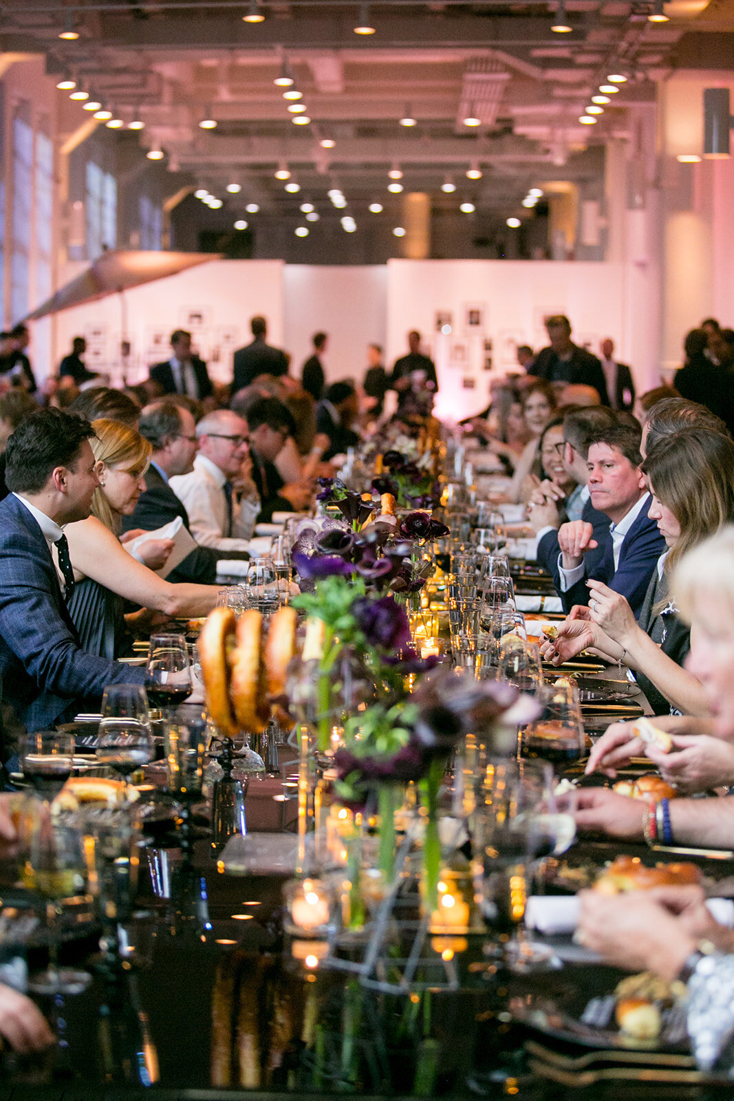 Granite-10th-Year-NYC-Event-Dasfete-40