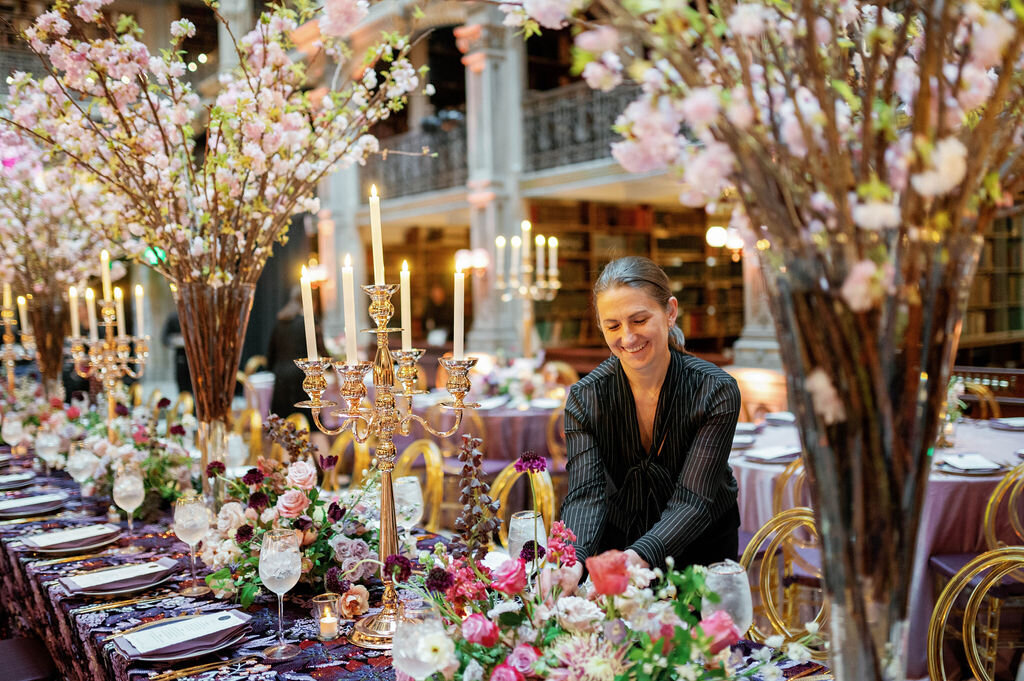 Rio&Nick-Wedding-32