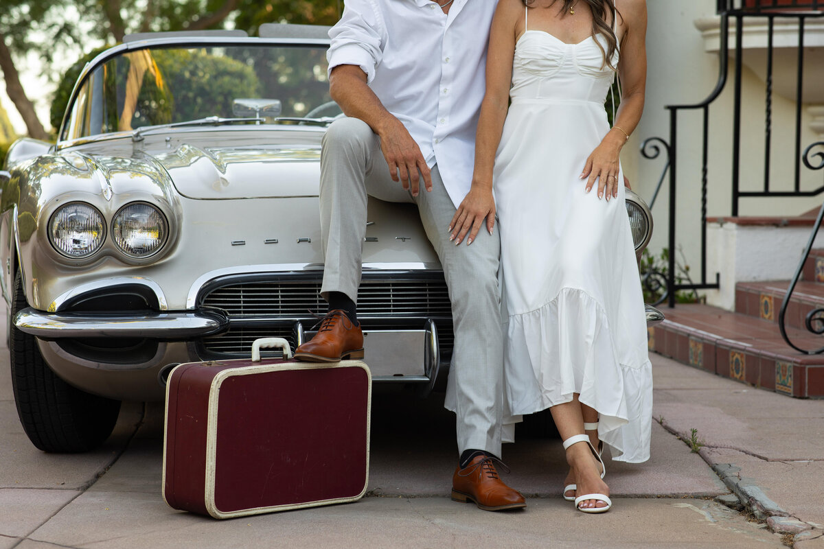 romance-at-muckenthaler-mansion-12