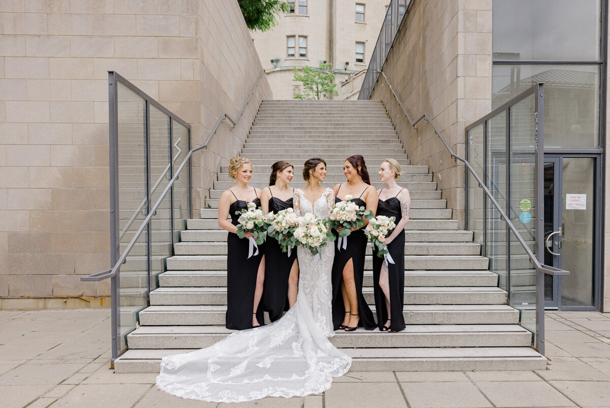 hannah-braden-ottawa-wedding-shaw-centre-2023-94