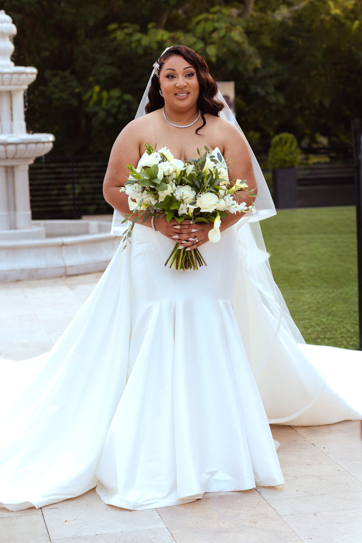 eye4opulencephotos-576