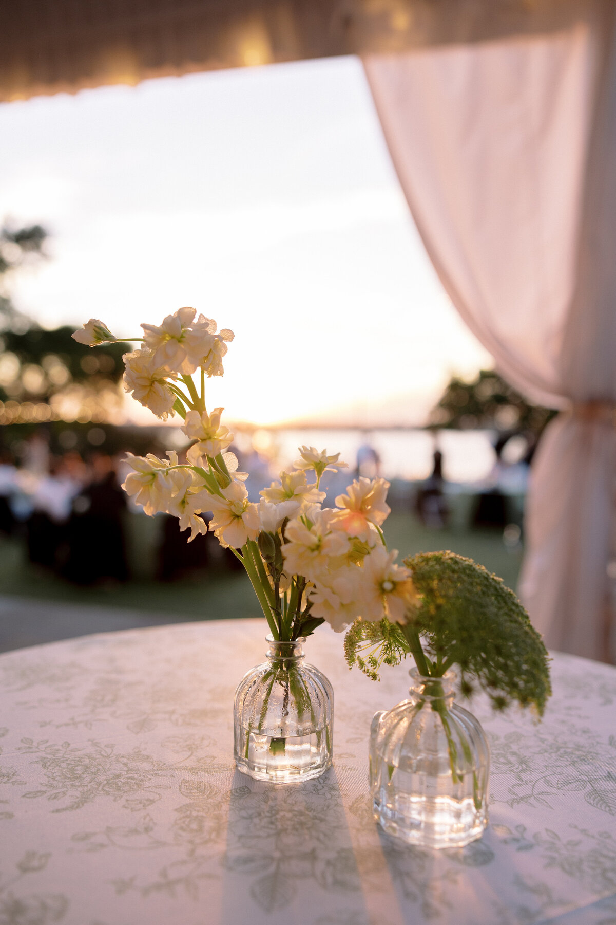 dallas arboretum wedding-62