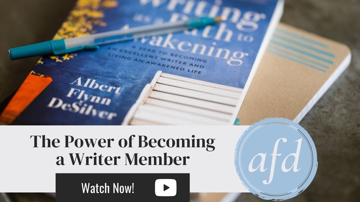 becoming-a-writer-member