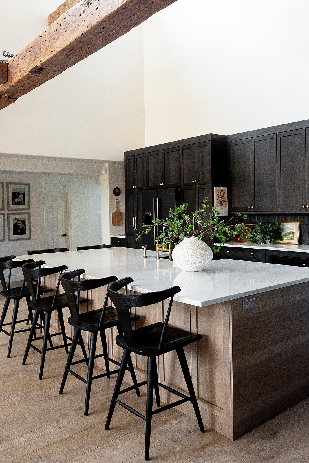 peterborough-interior-photographer-22