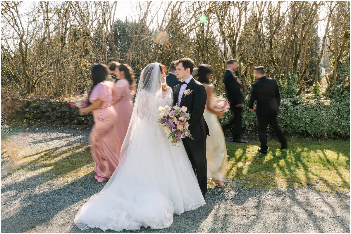 chateau-lill-wedding_0037
