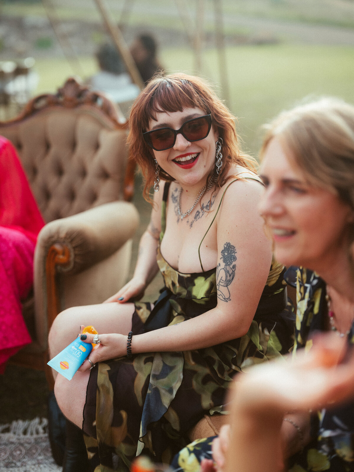 Harper_Mat_Sneak_Peeks-45