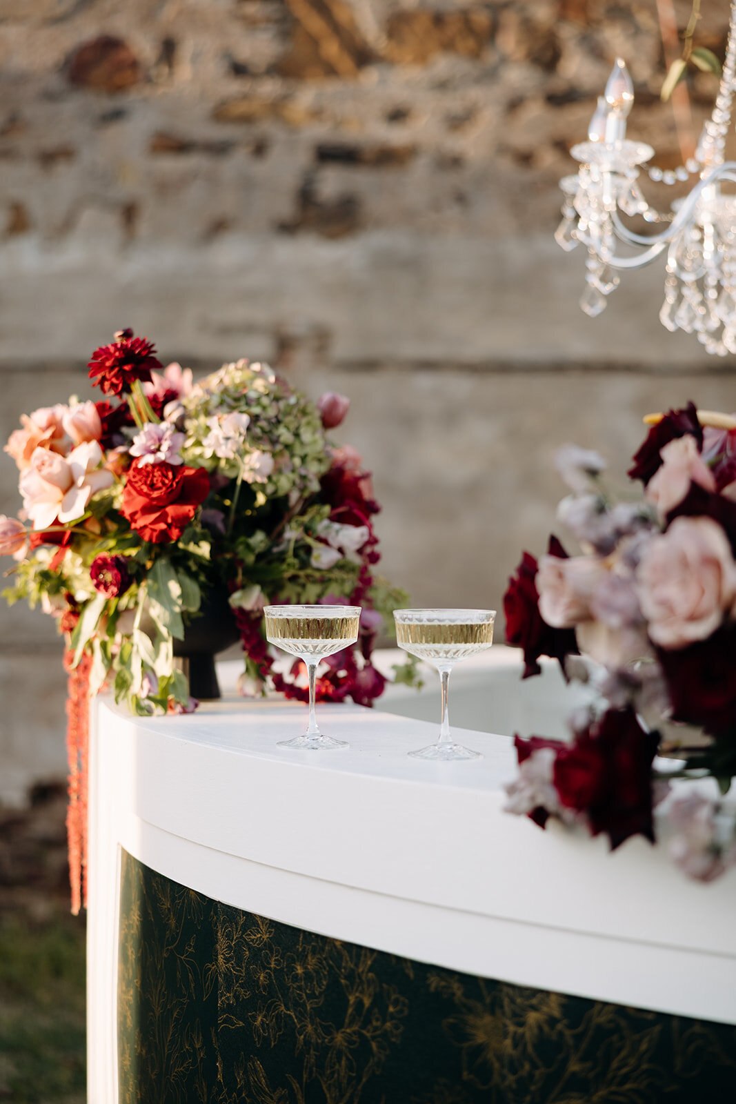 Wedding Planner Fayetteville-152