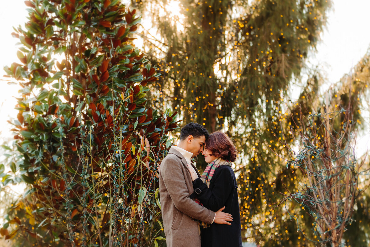 Brooke&Brandon-88