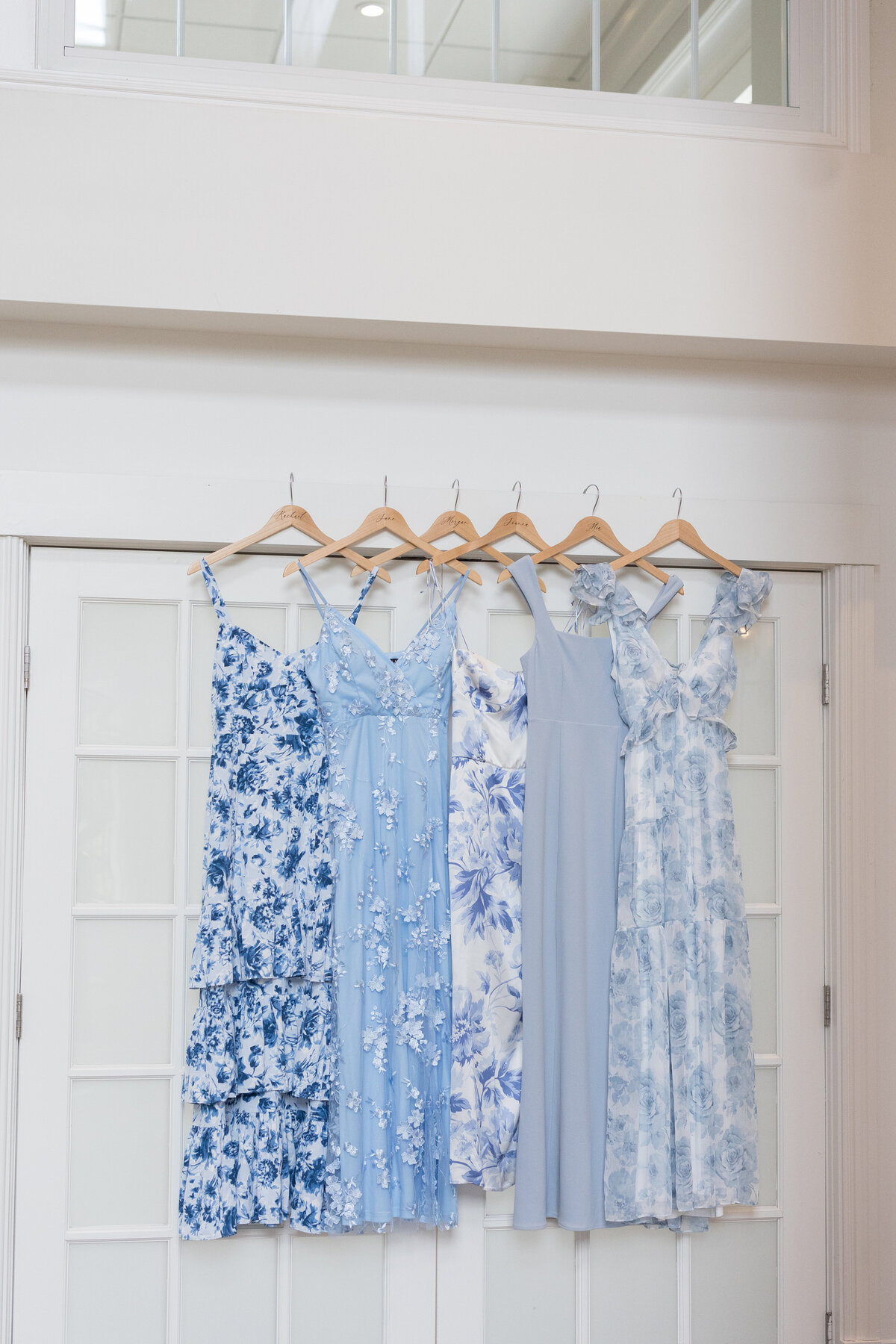 SouthJerseyWeddingPhotographer_RenaultWInery_06