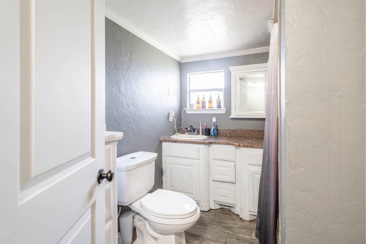 ECRD65_CapitalRealty_PJ (9)