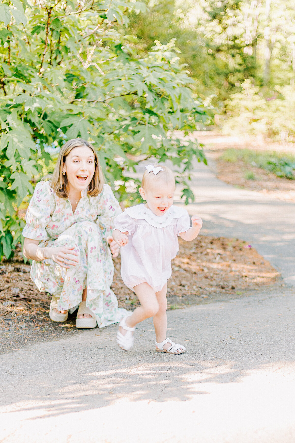 Birmingham-al-family-photographer-Elle-Lovelace-59