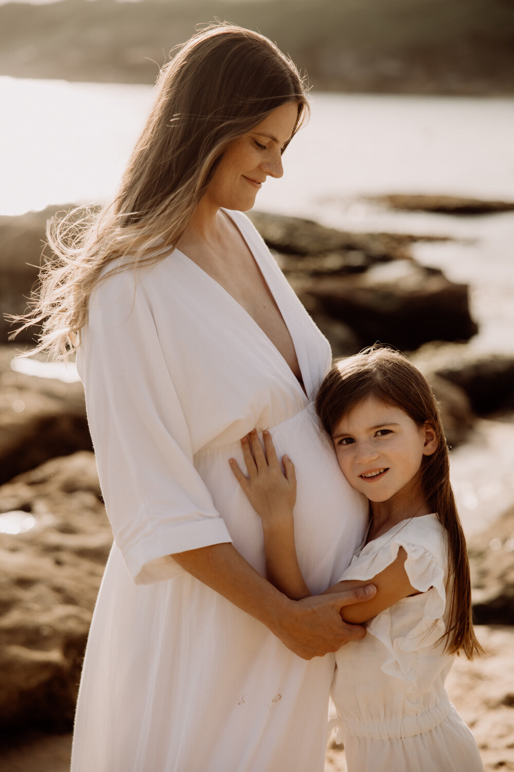 lauren-gray-photography-newborn-baby-maternity-pregnancy-family-portraits-sydney-botany_211106_3669_464