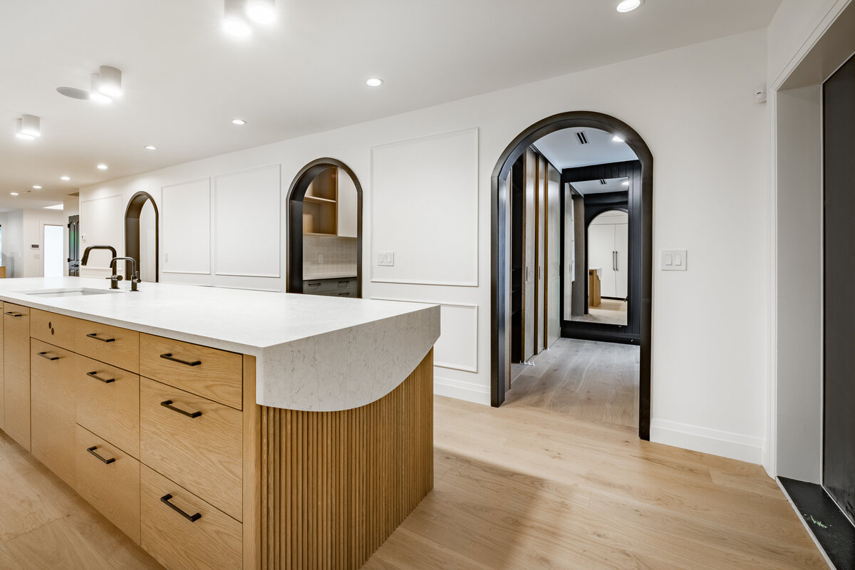 112 E 19th Ave-8