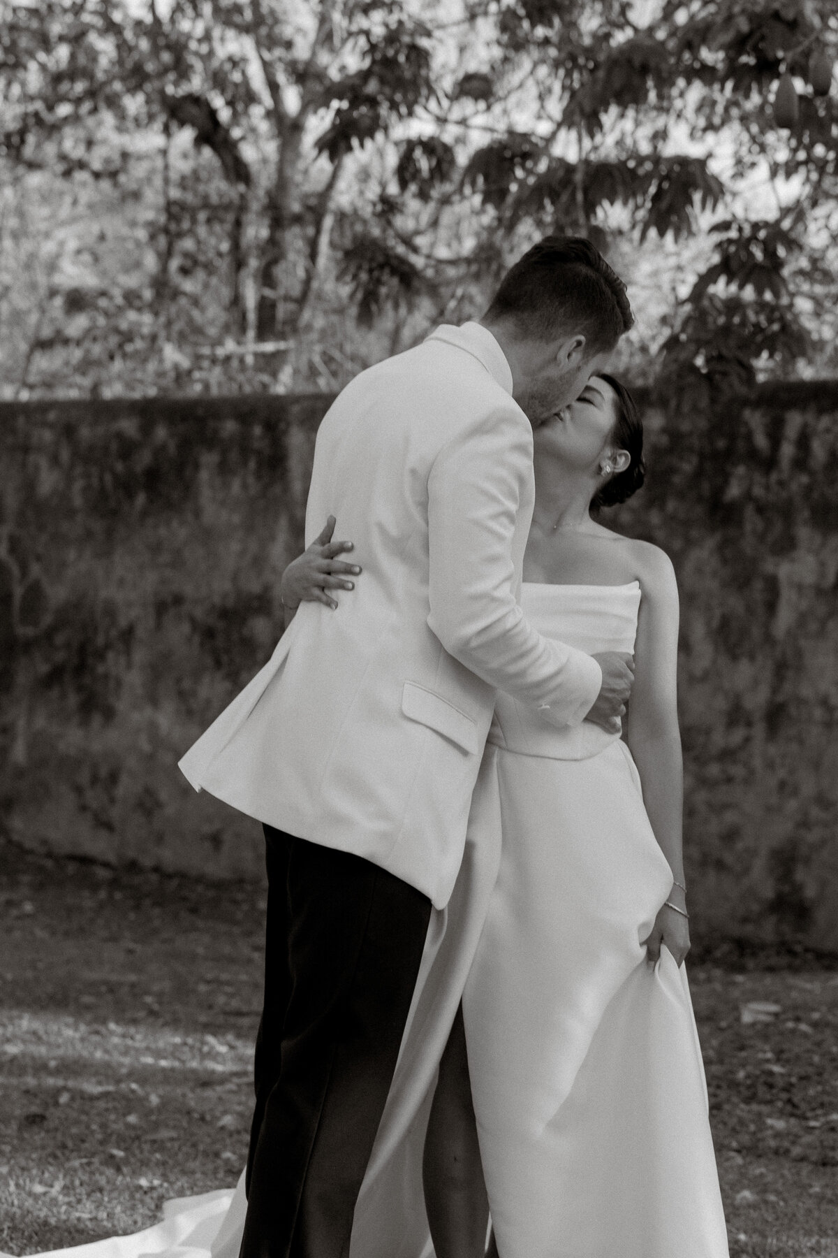 Rachel_Bobby_Boda-128