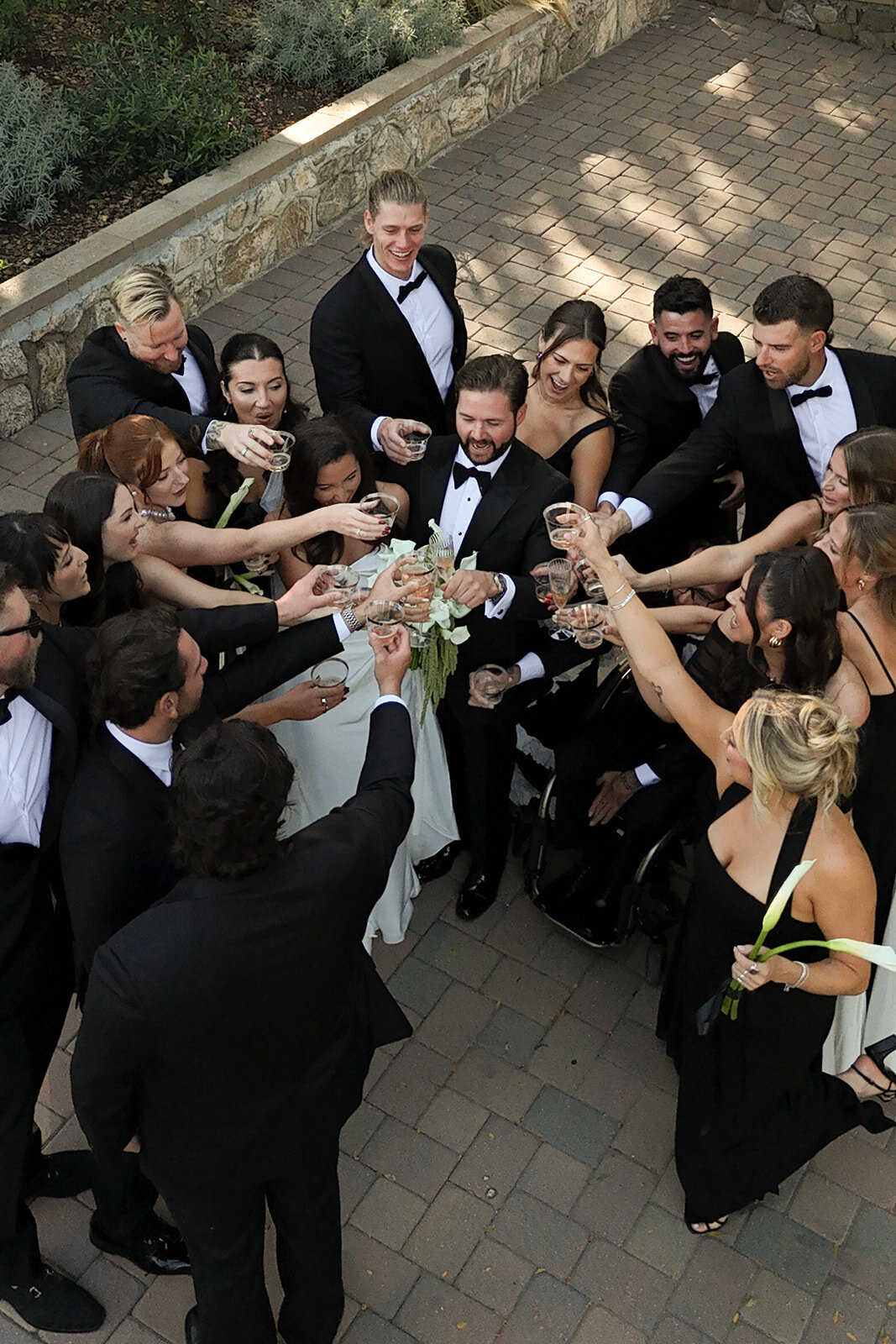 Malaya Images - 102525 Caterina and Marc - Sneak Peeks (37 of 104)_websize