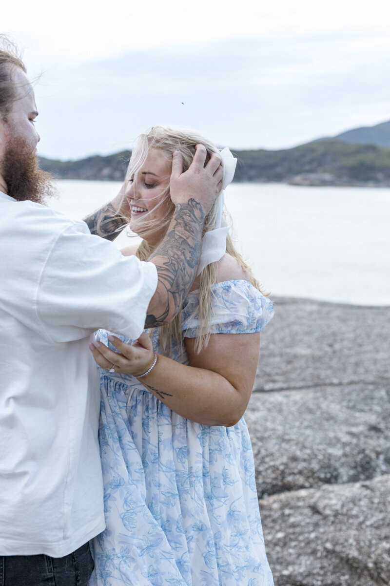 Liminal-Wonderland-Surprisal-Proposal-Engagement016