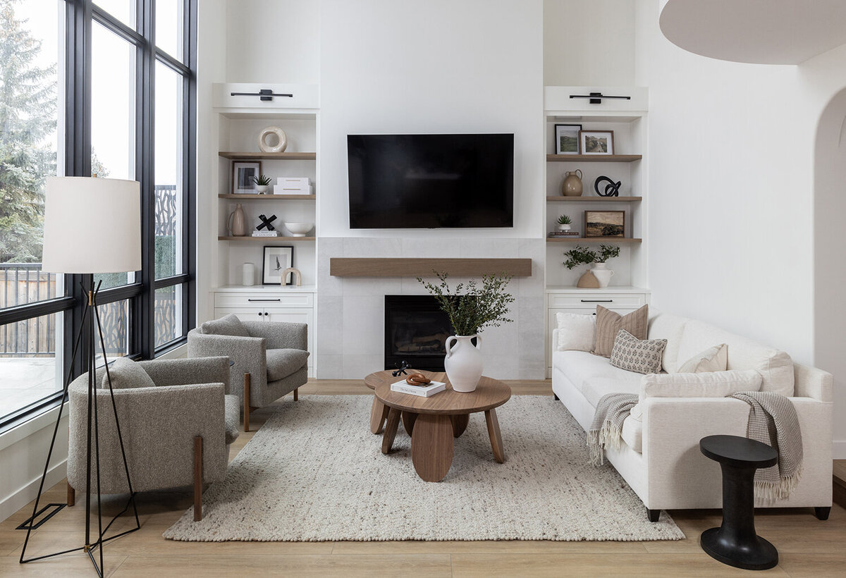 ArchHouse-1
