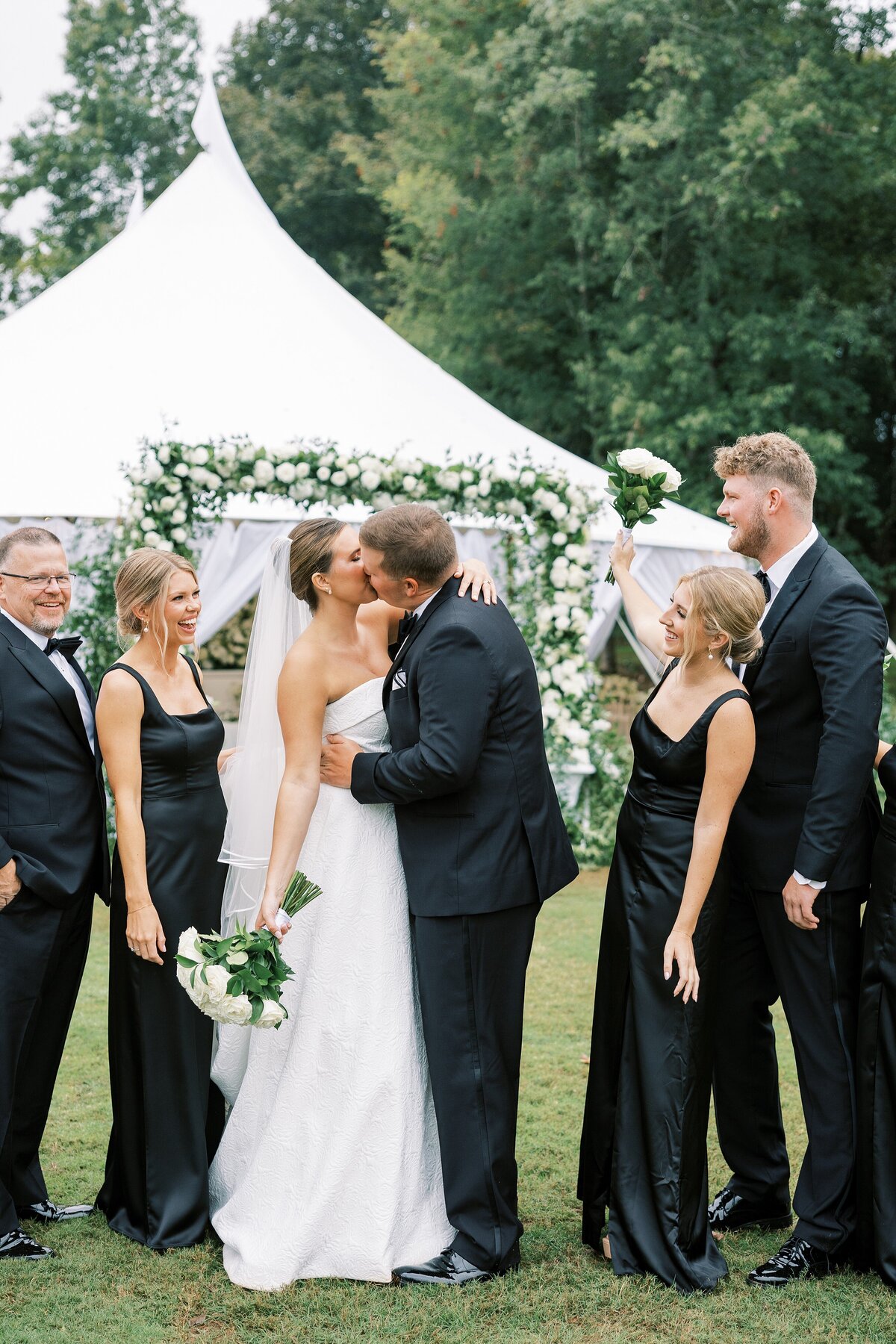 alabama-wedding-planner-destination-luxury-aubrey-garrett_0316