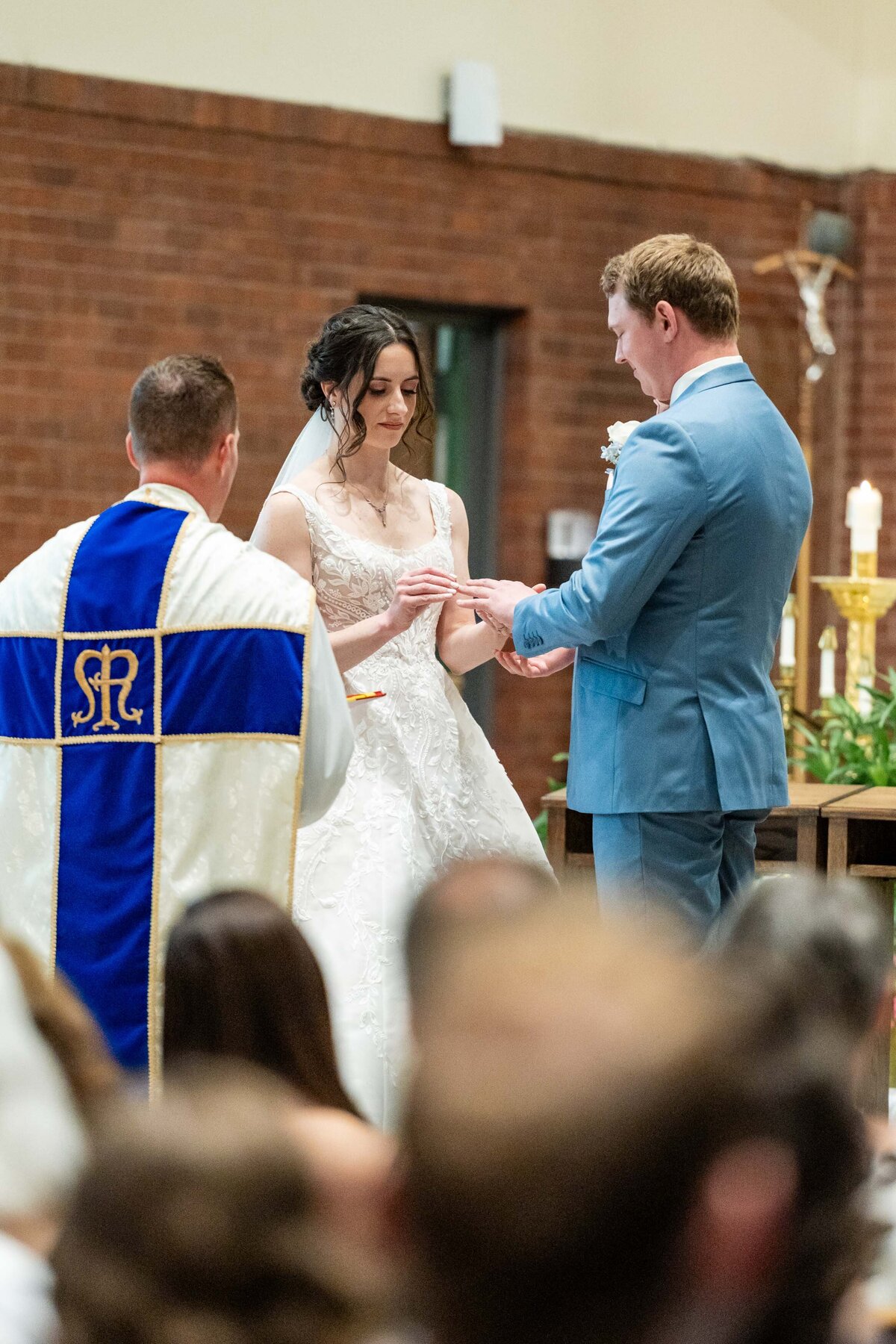 st-lawrence-catholic-minnesota-valley-country-club-18