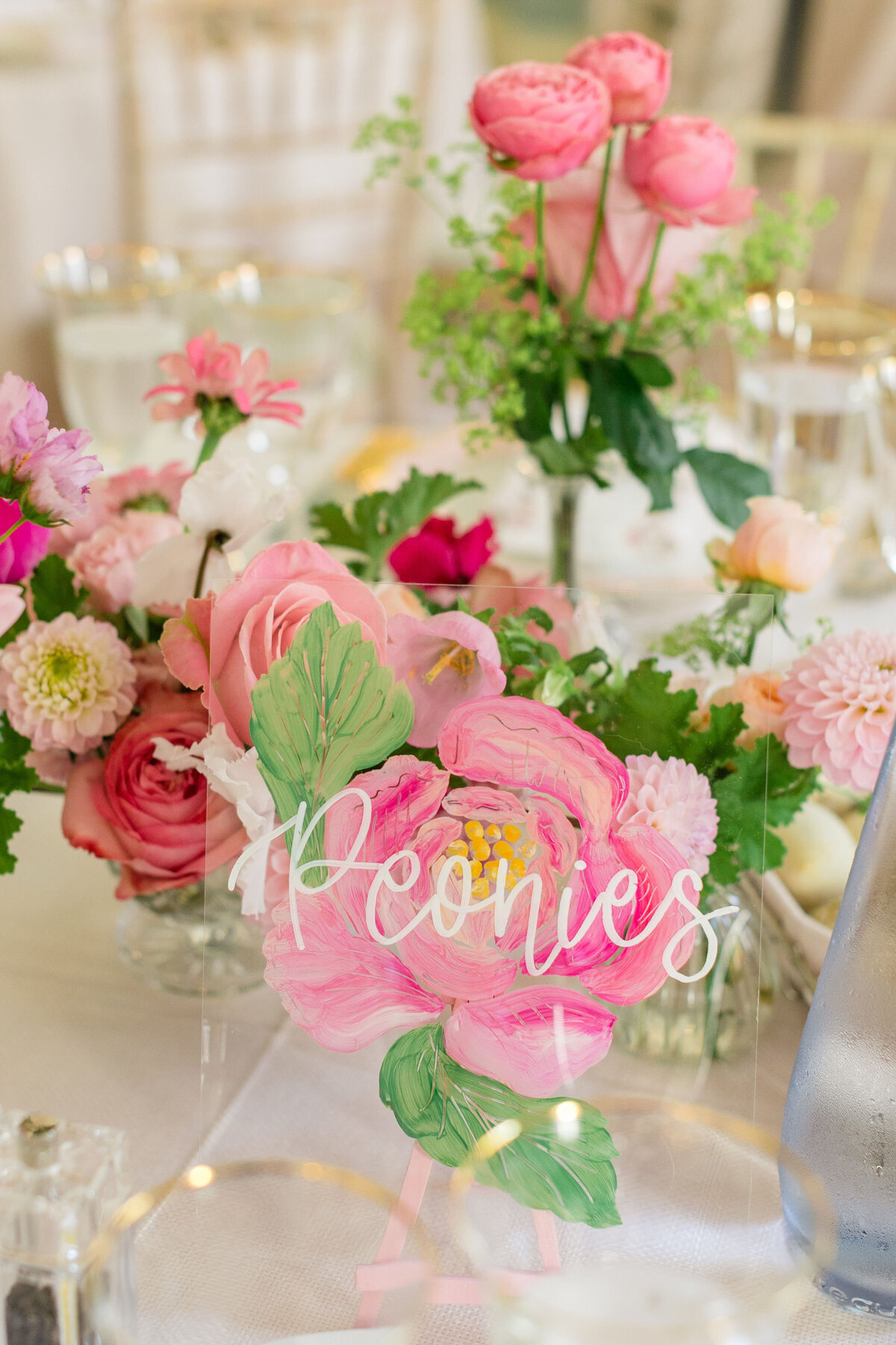 dartmouth-house-london-wedding-photographer-roberta-facchini-photography-544