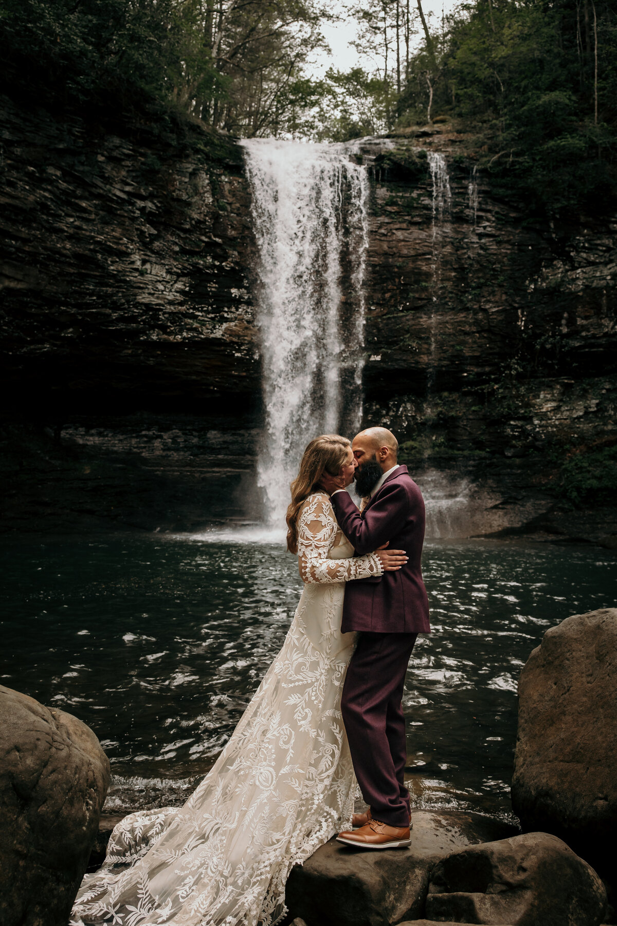 SneakPeeks (11 of 18)
