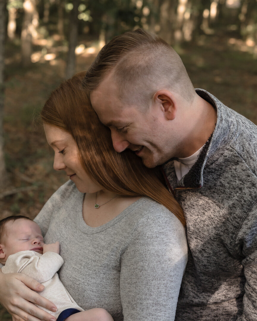 Jackson Moss Newborn Session0016