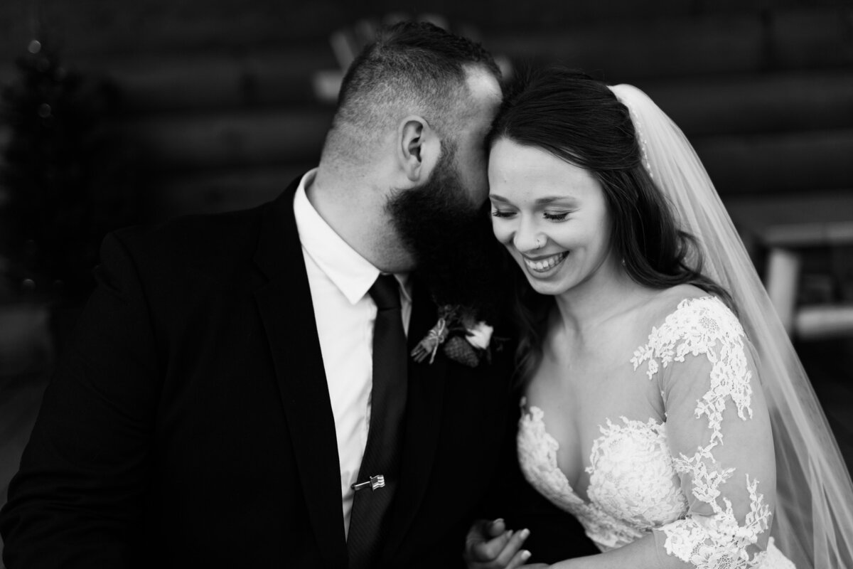 Nathan + Julia Wedding Favorites (0162