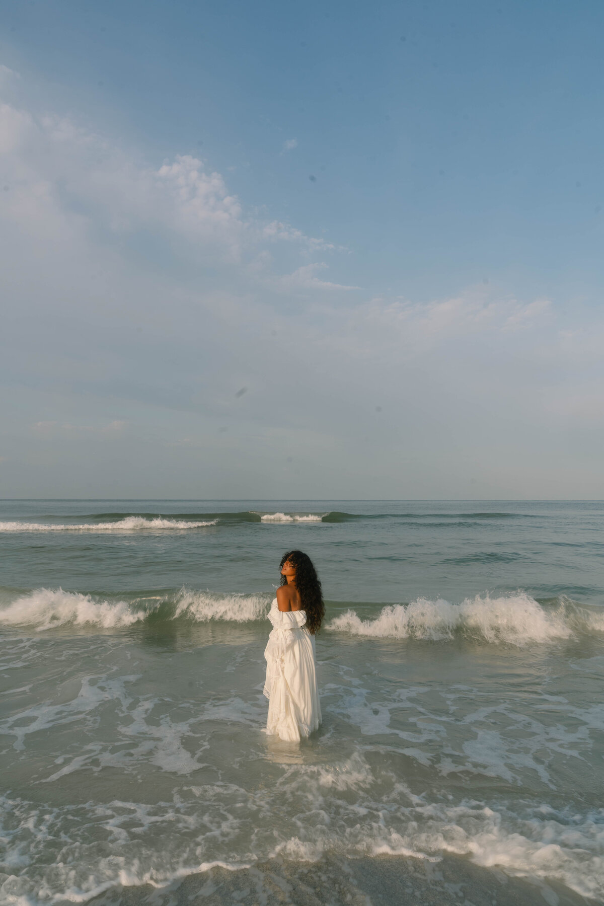 Ashley J Photography-04253