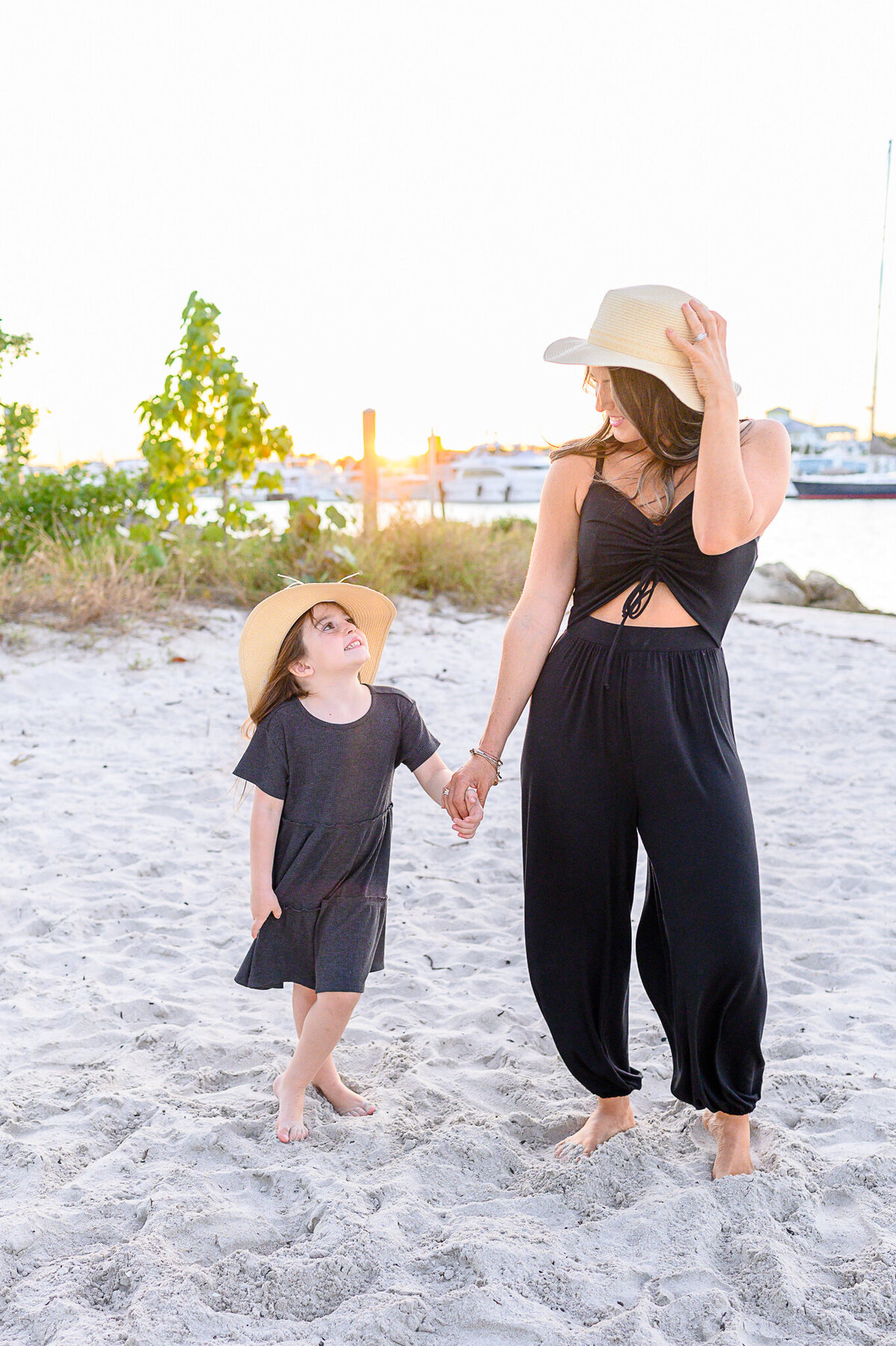 GABRIELLEMARIEPHOTOGRAPHY-45web