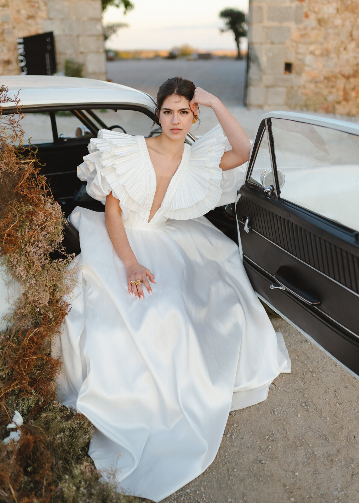 Wedding Styled Shoot Portugal-180
