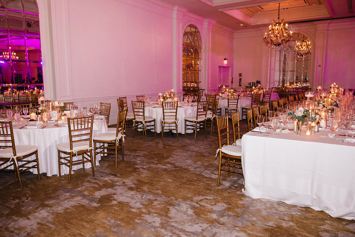 Wedding862
