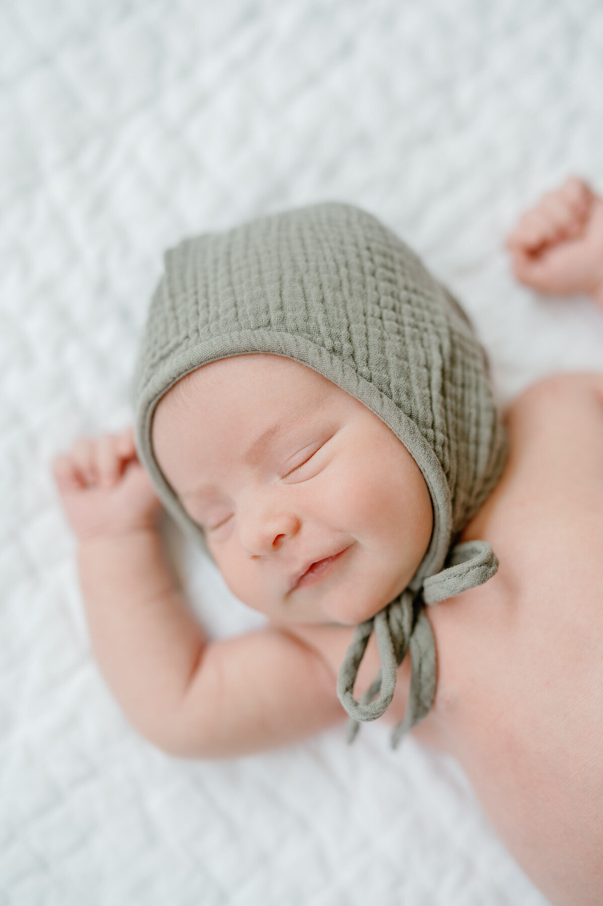 Lexington-KY-Newborn-Portraits-10
