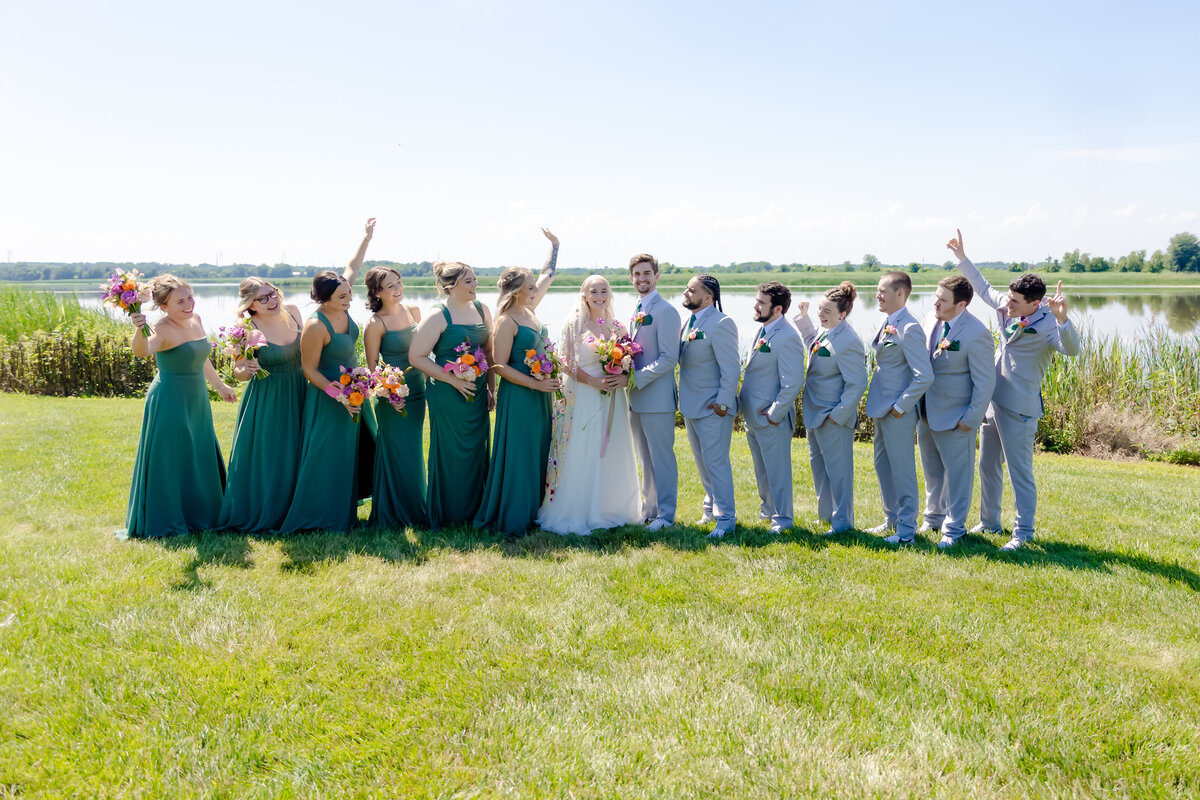 Rhia&John_ThousandAcreFarm_Delaware_Wedding_NikkiHalterPhotography--2